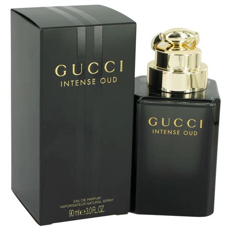 gucci intense oud price in pakistan|Gucci intense oud discontinued.